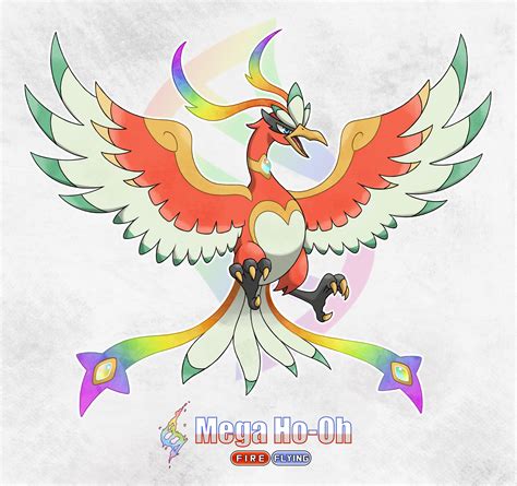 mega oh ho|shadow ho oh.